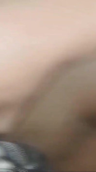 수업 후 항상 발정난 그녀, 그래서 나는 그녀를 따먹게 될 것이고, 나는 그녀 안에 들어가서 그녀의 보지를 정액으로 채웠다