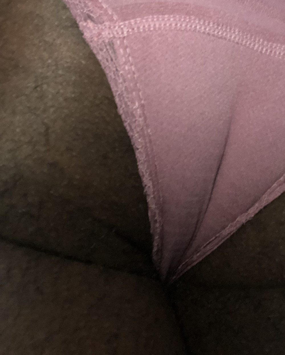 Faphouse