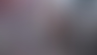 Locked due to age restriction