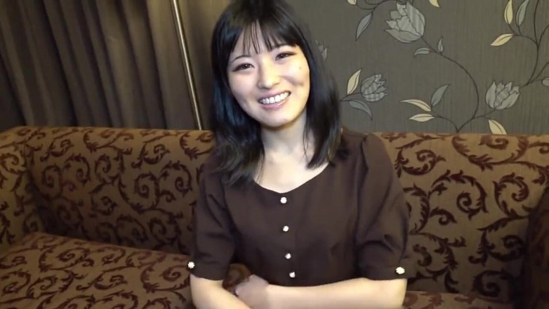 Asian happy ending: Malaikat Asia 6244