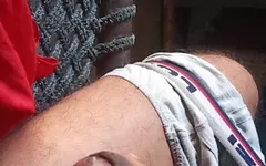 Tinku Singh