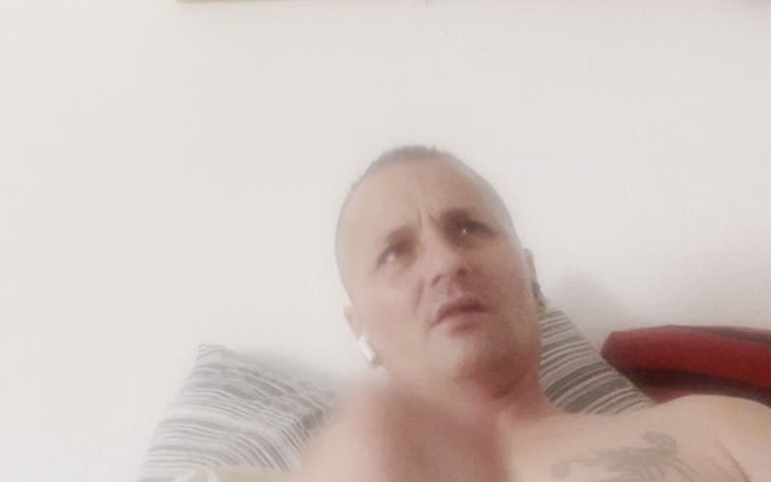 Alexjg80: Honění