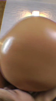 Face Sitting Fuck Face MILF Perfect Body Marathon