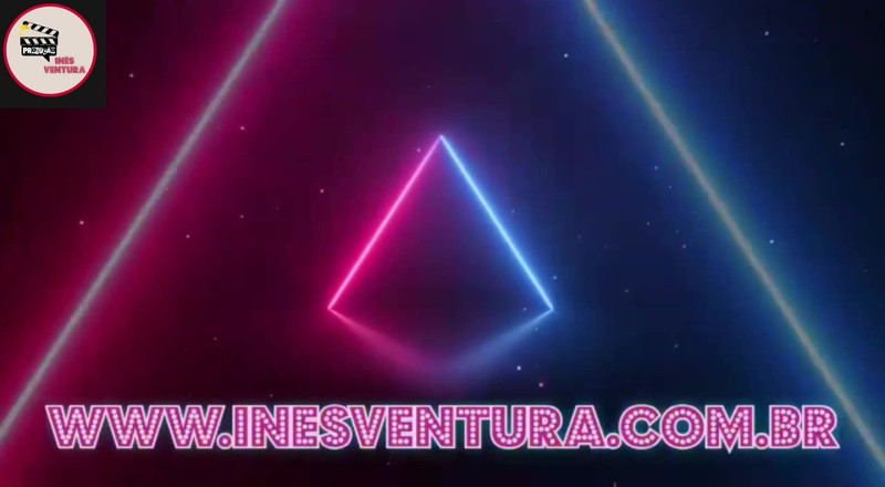 Raquel Cardoso Da Rosa: Je me suis fait prendre en train de me masturber...