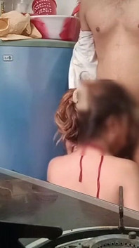 Tution me åke student ne tution lärare ke sath chudachudi