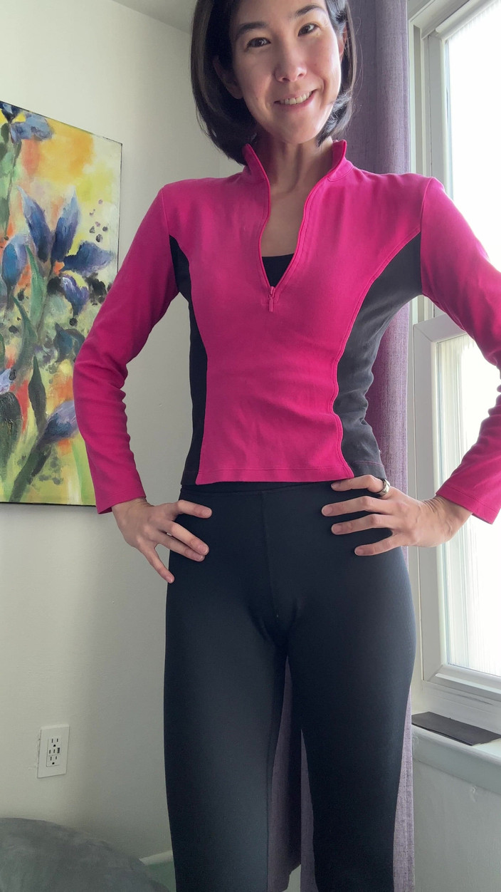 Ms_Emmy_Lynn: L'abbigliamento del giorno vestirsi