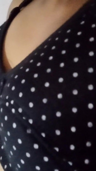 Amazing Sexy Teen Girl Wants Hard Sex