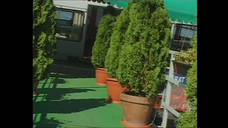 MUSCHI TV - our best full movie: Il Suo Cazzo Preferito