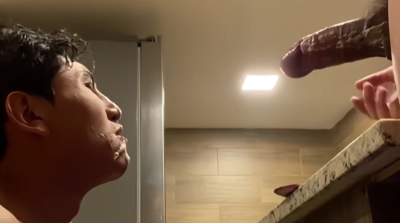 Danmel X: Uvolněte se a nech to hrdlo fungovat