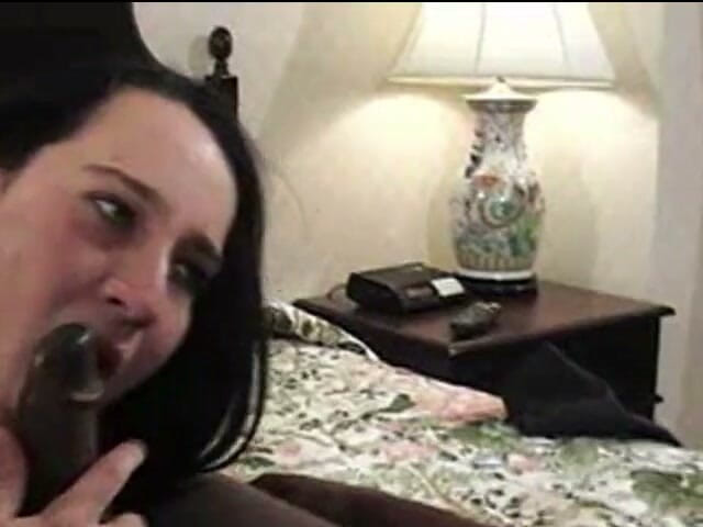 Sara Swirls Interracial Cuckold Erotica: Cuckold oleh lembu jantan texas besar DFW Mr Knight
