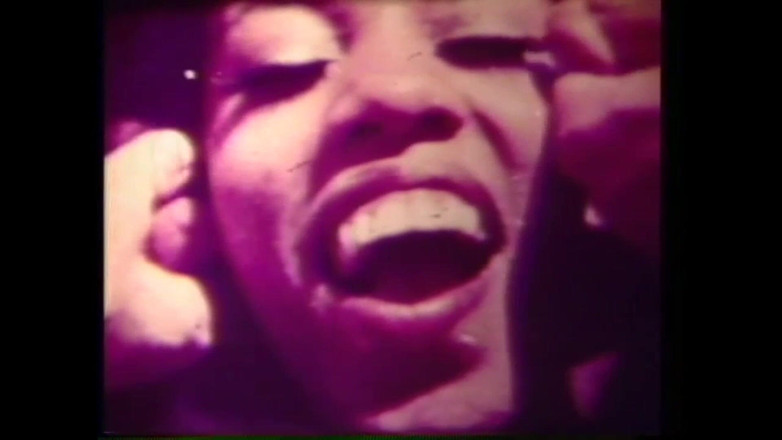 Vintage megastore: 창녀에 대한 나쁜 처벌