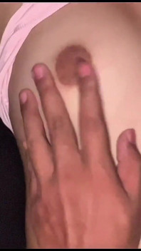 Nacht sex mit freundin