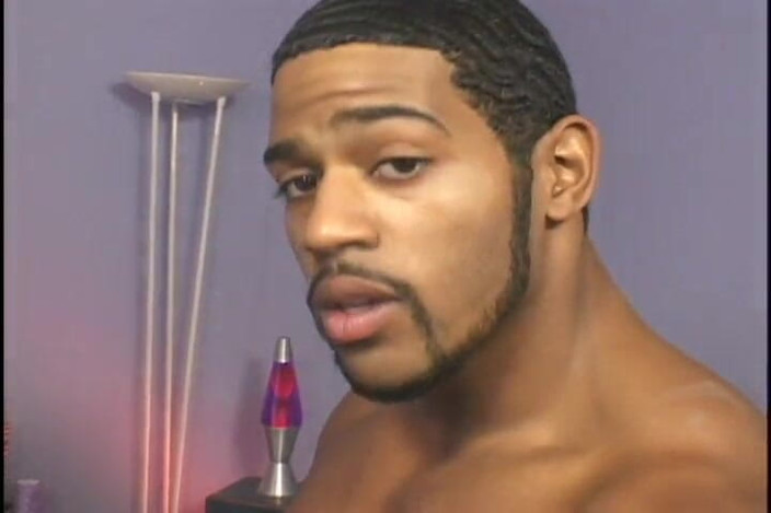 Black Monstercock Force: 18yo cheerleaders taking BBC anal