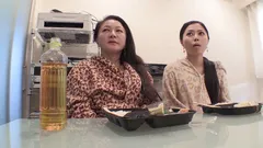 흑인 대물 자지에게 따먹히는 밀프