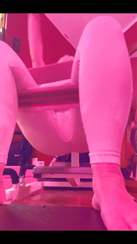 Getting Back in Shape Muscle Building for Butt