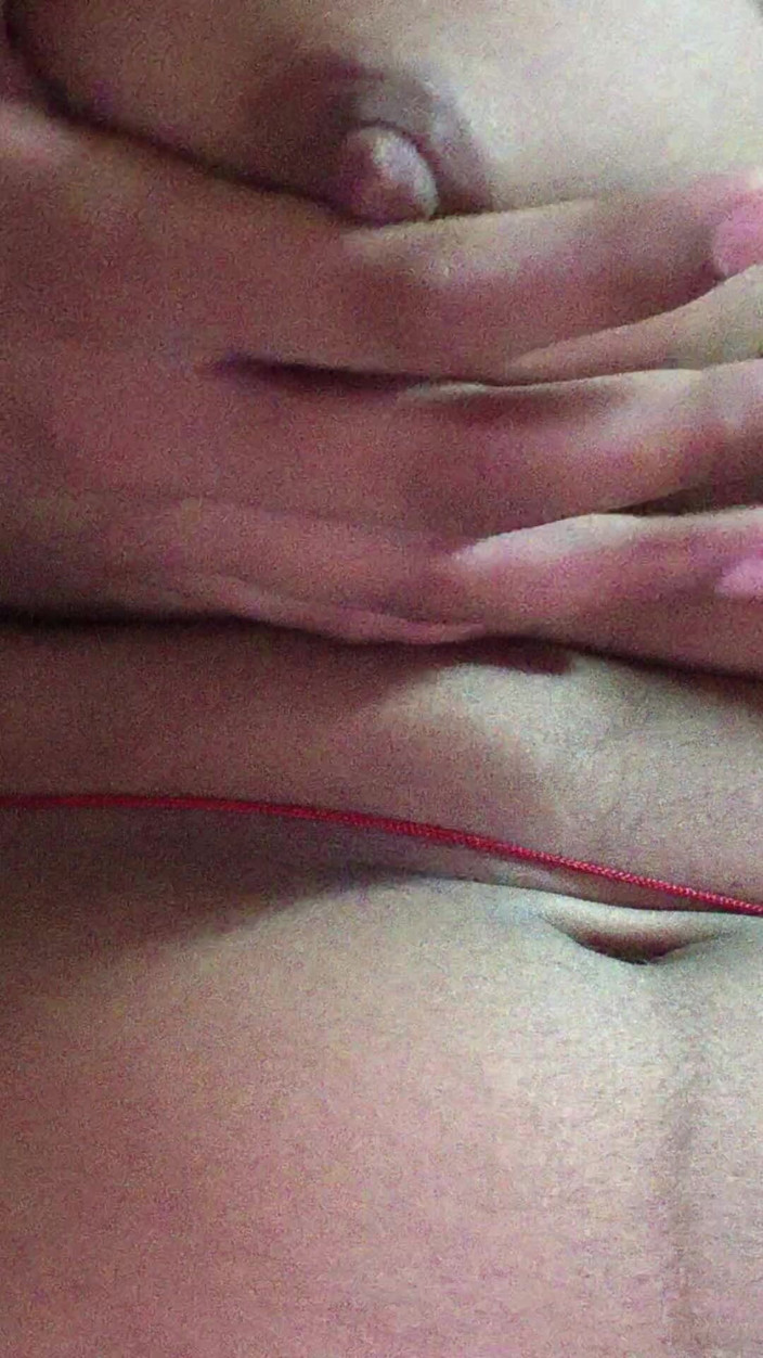 Monale2s: Vibrações de quarto indiano