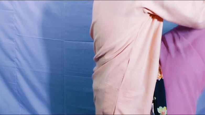 Indian sex with: Bhabhi frumoasă și Devar sex cu indiancă