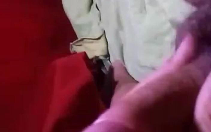 Edivaldo Dos Reis Costa: ट्रक के अंदर कामुक 4