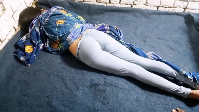 Shivanibaby: Nevlastní sestra s těsněním