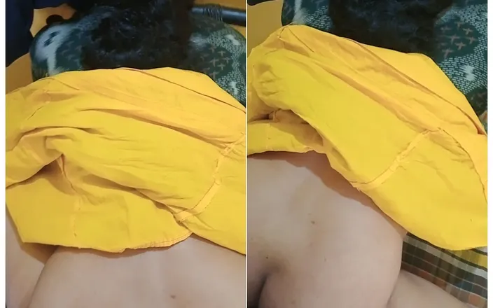 Lovelygirl456: Swiggy Delivery Boy Fucked Me