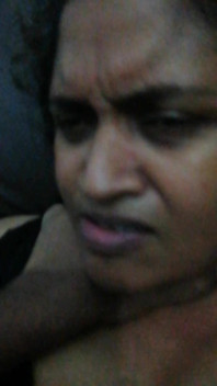 Deep Inside Desi Bhabhi