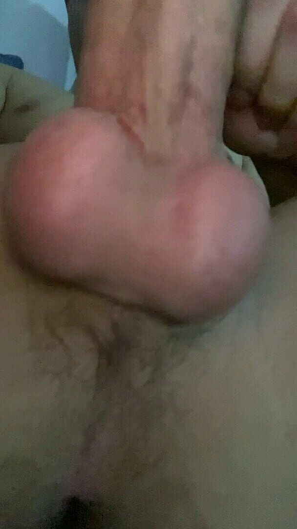 Tomas Styl: Çok ateşli solo video