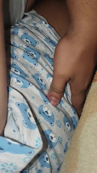 Kerala Fatima의 거유 자지 따먹기 Mallu