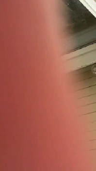 Outdoor Closeup Orgasm