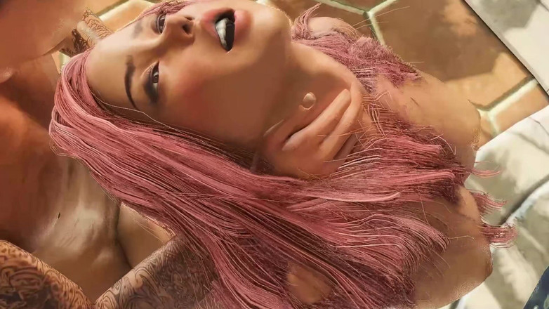 Games looper sex: Legrační 311 Video