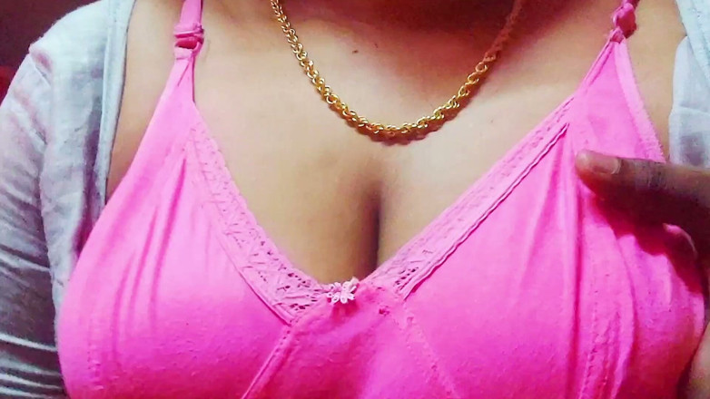 Desi Mohini: Desi Teacher Pahli Baar Kiya Sex Video Scene