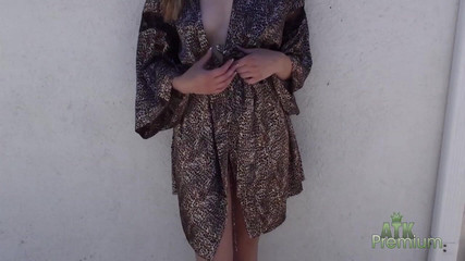 Classic ATK Lesbians: Di balik layar