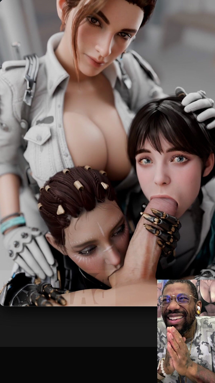 Good news media: बड़े स्तनों वाली सौतेली मम्मी अपनी सौतेली बेटी को सिखाती है कि कैसे लंड चूसती है और अपने चेहरे और स्तनों पर गर्म वीर्य शॉट्स पकड़ती है