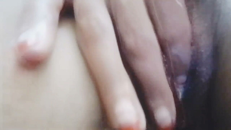 Sunny leonie: Hot Desi Cute Step Aunty