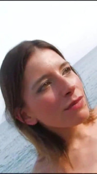 Sexy Video Amelie-joliemo01