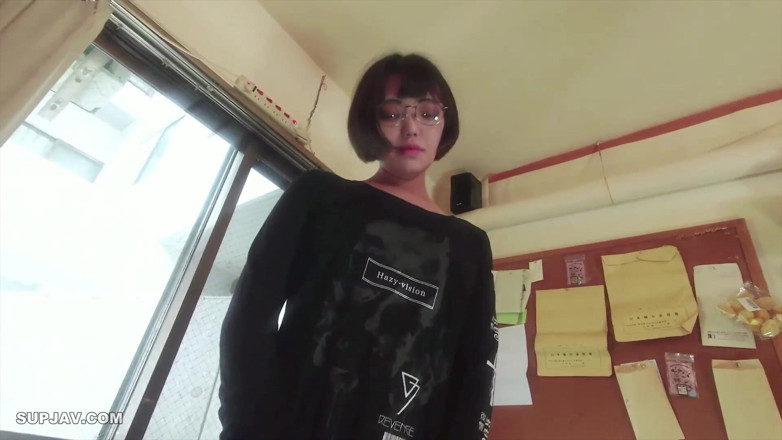 Asian cutie: เอเชียนแองเจิล 4099