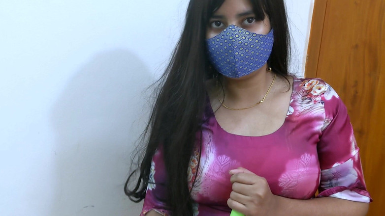 Heartpoint: 女工做爱