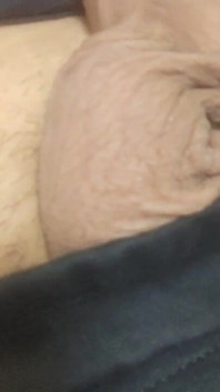 Bigofigo...