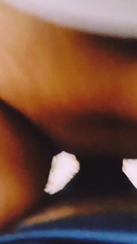 Meri Mast Sexy Sali