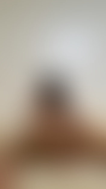 Locked due to age restriction