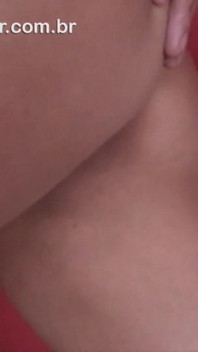 Moje žena a můj přítel