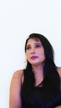 Adik tiri desi India berkongkek keras dengan abang tirinya apabila ibu bapa mereka tiada di rumah
