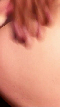 Teen Tarra lets her black boyfriend and stranger fuck her ass with a big cock