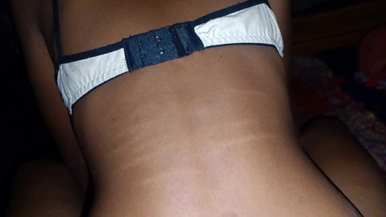 Kolkat: Boudi Wanita pancut mani desi