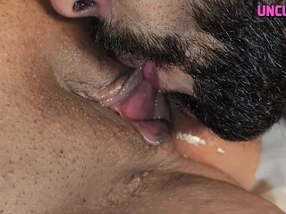 sapnabhabhixxx: Hema Bhabhi Romance with Client Desi Sex on Bedroom