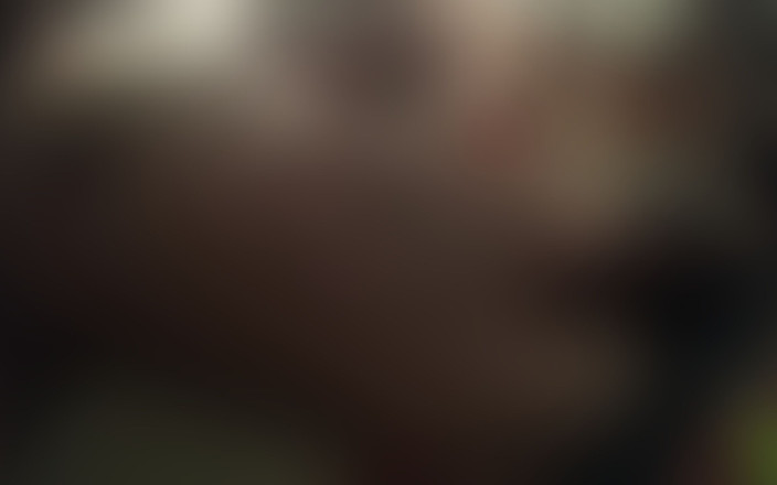 Tylerrockhard: タイラー・シナー - 毛深いティーンがけいれんして脇の下を見せる