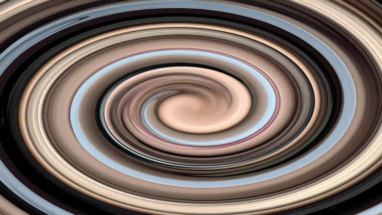 Moroccancouple: アラブの浮気妻が親友の夫のディックに乗る