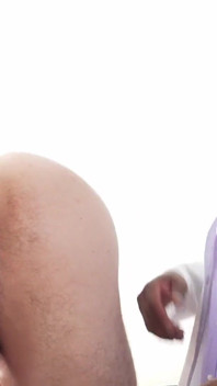 Anatomy of the Himbo Part 2 - Manupfilms