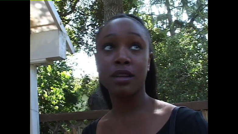 Heatwave Porn: Hezký zadek Sistas, část 5