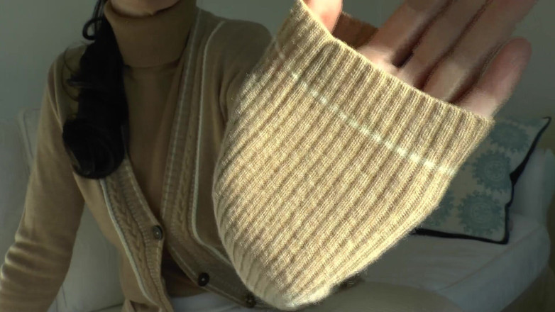 Lady Victoria Valente: 4 horas antes de tu boda con el semen de...