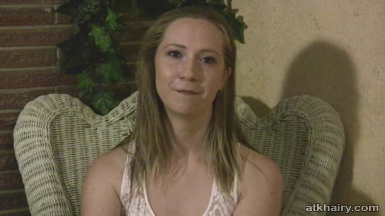 ATK Hairy: Entrevista